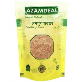 Azamdeal Amchur Powder 100 gm 100 gm