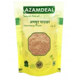 Azamdeal Amchur Powder 200 gm 200 gm