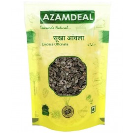 Azamdeal Amla Dried 200 gm 200 gm