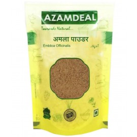 Azamdeal Amla Powder 200 gm 200 gm