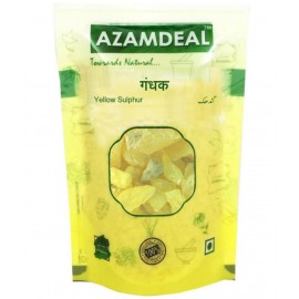 Azamdeal Amlasaar 200 gm 200 gm