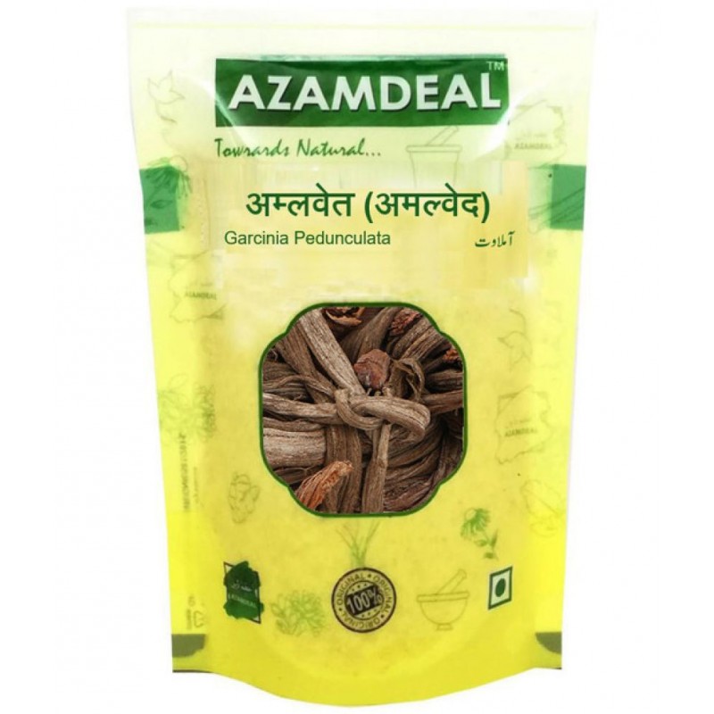 Azamdeal Amlavet 100 gm 100 gm