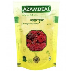 Azamdeal Anaar Phool  100 gm 100 gm