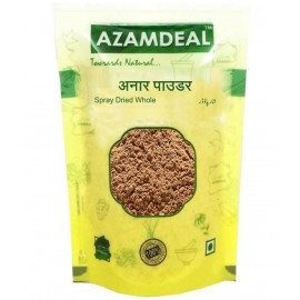 Azamdeal Anar Powder 500 gm 500 gm