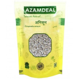 Azamdeal Anesoon 500 gm 500 gm