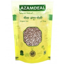 Azamdeal Angoor Goli Khatta Meetha 100 gm 100 gm