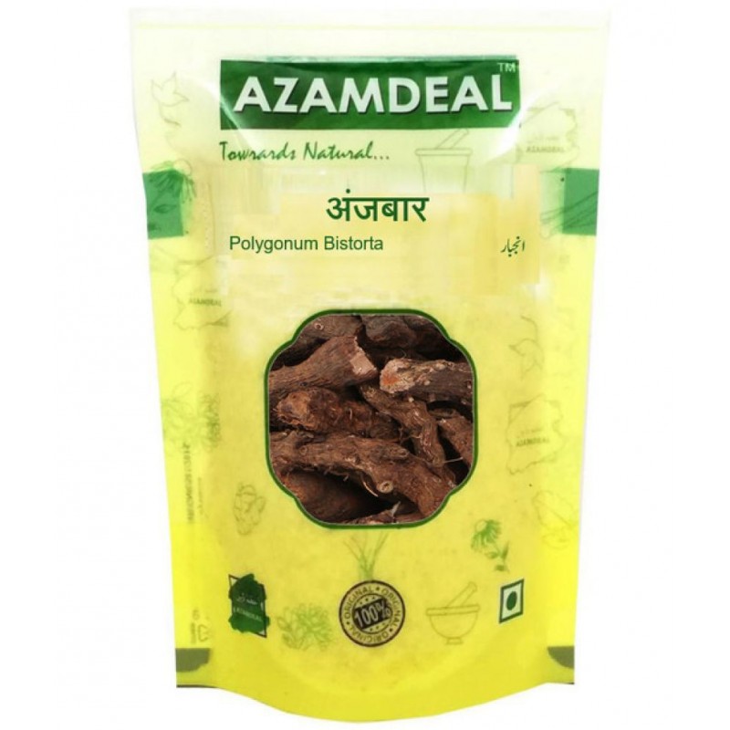 Azamdeal Anjbar 200 gm 200 gm