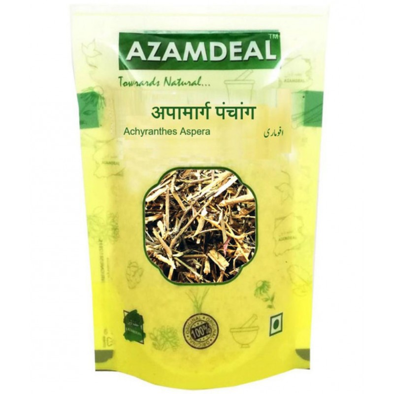 Azamdeal Apamarg Panchang 200 gm 200 gm