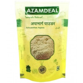 Azamdeal Apamarg Powder 200 gm 200 gm