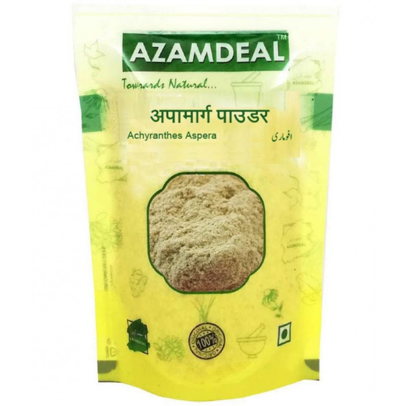 Azamdeal Apamarg Powder 200 gm 200 gm