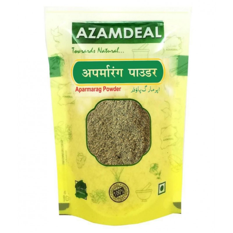 Azamdeal Apamarg Powder Pack of 2 (50g X2) 100 gm