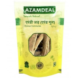 Azamdeal Arand Mool 200 gm 200 gm