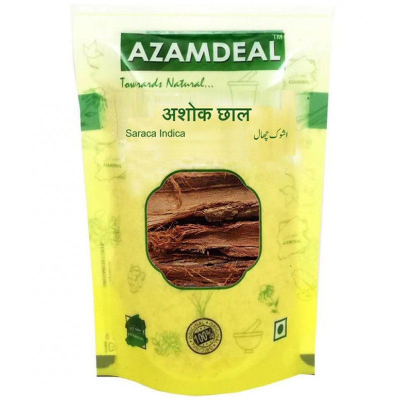 Azamdeal Ashoka Chaal 200 gm 200 gm