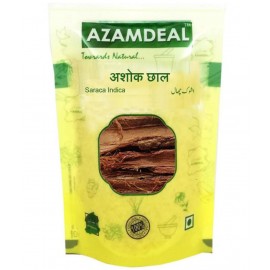 Azamdeal Ashoka Chaal 500 gm 500 gm