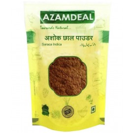 Azamdeal Ashoka Chaal Powder 500 gm 500 gm