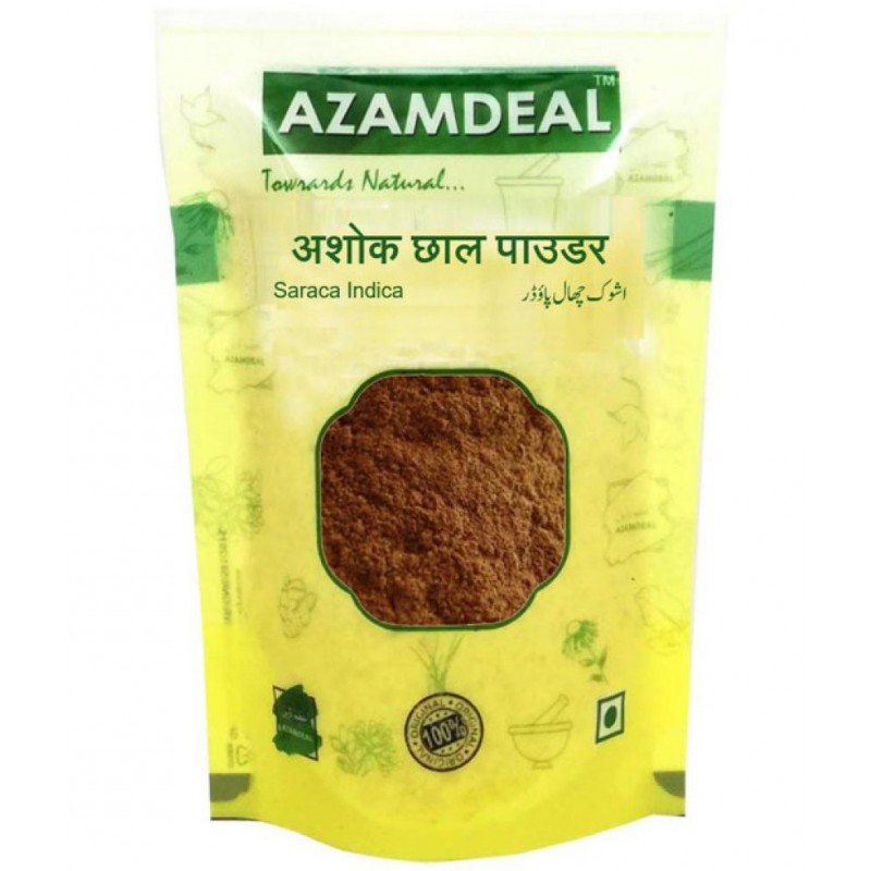 Azamdeal Ashoka Chaal Powder 500 gm 500 gm