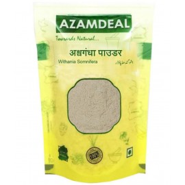 Azamdeal Ashwagandha Powder 200 gm 200 gm