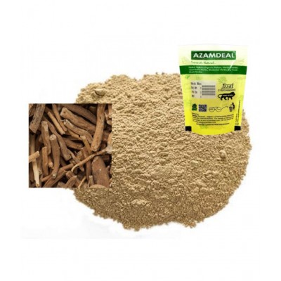 Azamdeal Ashwagandha Powder Pack of 2 (50 gm X 2) 100 gm