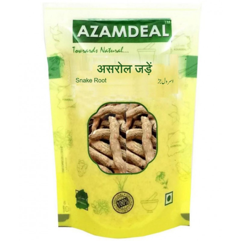 Azamdeal Asrol Roots 200 gm 200 gm