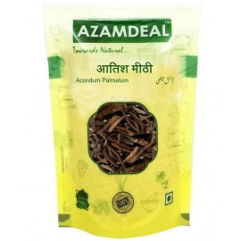 Azamdeal Atish Mithi 25 gm 25 gm