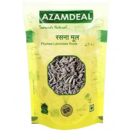 Azamdeal Azamdeal Rasna Mool /Rasnai Roots (200 grams) 200 gm