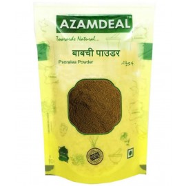 Azamdeal Babchi Powder 200 gm 200 gm