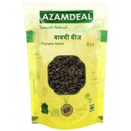 Azamdeal Babchi Seeds 200 gm 200 gm