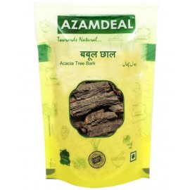 Azamdeal Babool Bark 200 gm 200 gm