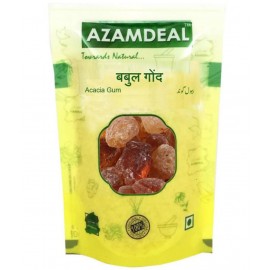 Azamdeal Babul Gond 200 gm 200 gm