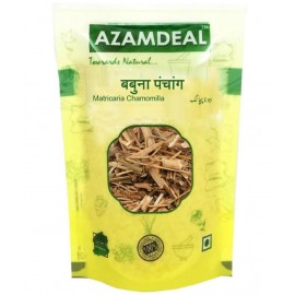 Azamdeal Babuna Panchang 200 gm 200 gm