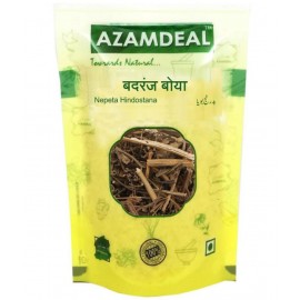 Azamdeal Badranj Boya 100 gm 100 gm