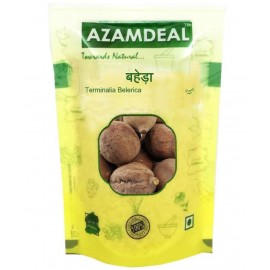 Azamdeal Baheda 200 gm 200 gm