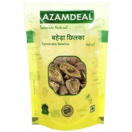 Azamdeal Baheda chhilka 200 gm 200 gm