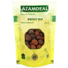 Azamdeal Bakayan Phal 200 gm 200 gm