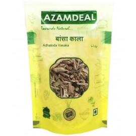 Azamdeal Bansa Black 200 gm 200 gm