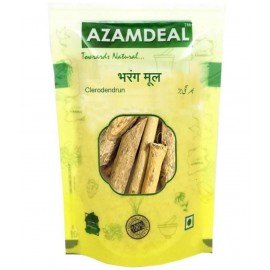 Azamdeal Barang Mool 200 gm 200 gm