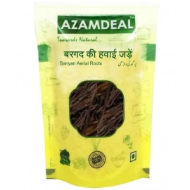 Azamdeal Bargad Ki Dadhi 200 gm 200 gm