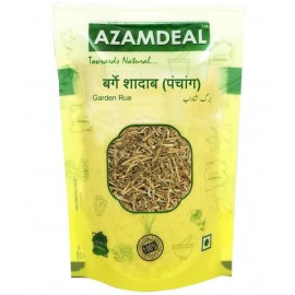 Azamdeal Barge Suddav (Panchang) 200 gm 200 gm