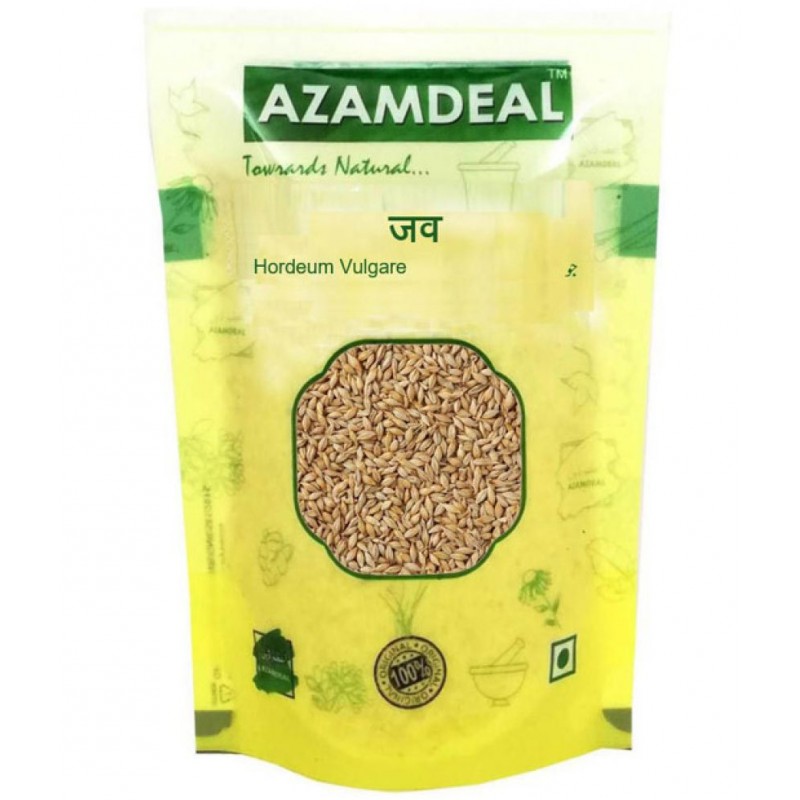 Azamdeal Barley 200 gm 200 gm