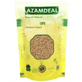 Azamdeal Barley 500 gm 500 gm