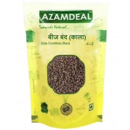 Azamdeal Beej Band Black 200 gm 200 gm