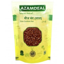 Azamdeal Beej Band Red 200 gm 200 gm