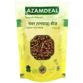 Azamdeal Beej Puwar 200 gm 200 gm