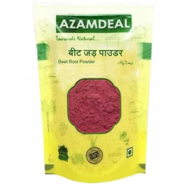 Azamdeal Beet Root Powder 200 gm 200 gm