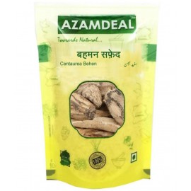Azamdeal Behman Safed 200 gm 200 gm