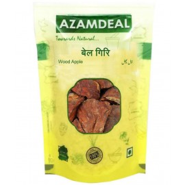 Azamdeal Bel Giri 500 gm 500 gm