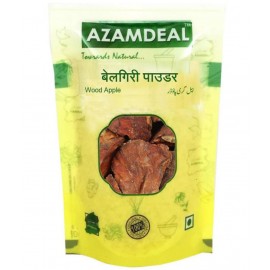 Azamdeal Bel Giri Powder 500 gm 500 gm