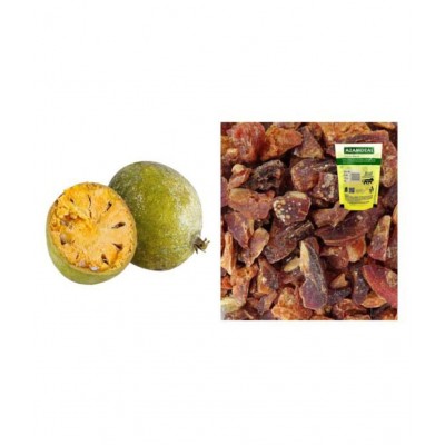 Azamdeal Belgiri/Balgiri Pack of 2 (50g X2) 100 gm