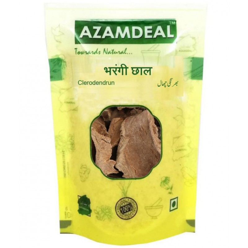 Azamdeal Bharangi Chhal 200 gm 200 gm