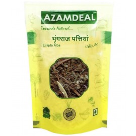 Azamdeal Bhringaraj Leaves 500 gm 500 gm